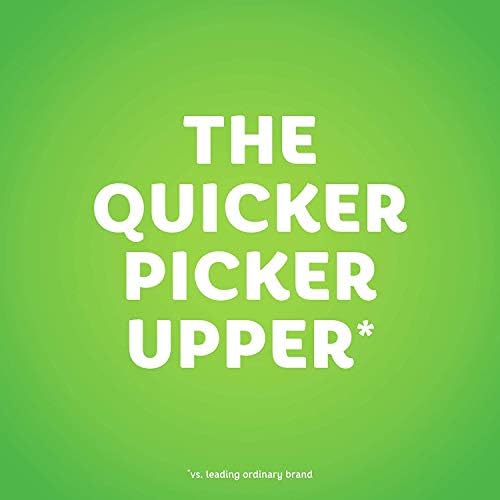 Ultra-Absorbent Quick-Size Paper Towels with Family Rolls for Everyday Cleaning