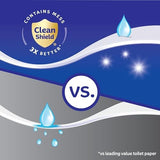 Ultra Soft Facial Tissues – 3-Ply Gentle, Strong & Hypoallergenic Everyday Tissues