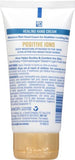 Ultimate Healing Hand Cream for Dry, Cracked Hands – Long-Lasting Moisture