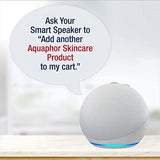Advanced Healing Ointment for Dry, Cracked Skin Repair and Deep Moisture Protection