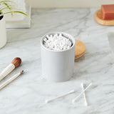 Premium Cotton Swabs for Baby Care, Beauty & Personal Hygiene