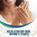 Ultimate Healing Hand Cream for Dry, Cracked Hands – Long-Lasting Moisture