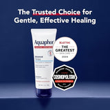 Advanced Healing Ointment for Dry, Cracked Skin Repair and Deep Moisture Protection