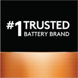 CR2032 3V Lithium Coin Battery for AirTag, Key Fob & Small Electronics