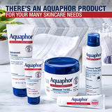 Advanced Healing Ointment for Dry, Cracked Skin Repair and Deep Moisture Protection