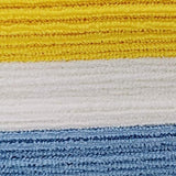 Microfiber Cleaning Cloths – Ultra Absorbent, Lint-Free, Streak-Free, Reusable Towels (16 x 12 in, 24-Pack)