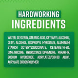 Intensive Hand Repair Cream for Cracked, Dry Skin with Long-Lasting Moisture Protection