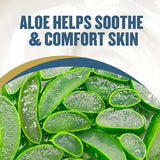 Ultimate Healing Hand Cream for Dry, Cracked Hands – Long-Lasting Moisture