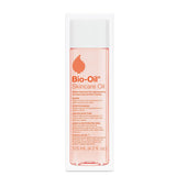 Multi-Purpose Skincare Oil for Scars, Stretch Marks & Deep Hydration