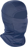 Lightweight Balaclava Ski Mask – Breathable UV Protection Face Cover for Winter and Summer Sports