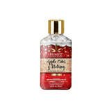 Limited Edition Pumpkin Spice & Vanilla Chai Herbal Moisturizing Body Lotion (17 Oz) – Fall Scented for Women or Men with Dry or Sensitive Skin - Hydrating Moisturizer for Daily Radiance