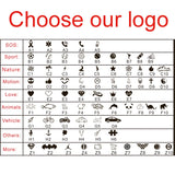 Custom Silicone Safety Bracelet for Kids - Personalized ID Wristband with Name & Phone Number