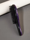 Magic Detangling Comb - Anti-Static Air Cushion Hairbrush for Tangle-Free Styling