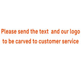 Custom Silicone Safety Bracelet for Kids - Personalized ID Wristband with Name & Phone Number