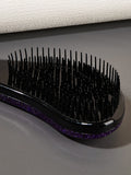 Magic Detangling Comb - Anti-Static Air Cushion Hairbrush for Tangle-Free Styling