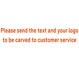 Custom Silicone Safety Bracelet for Kids - Personalized ID Wristband with Name & Phone Number