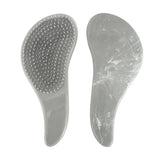 Magic Detangling Comb - Anti-Static Air Cushion Hairbrush for Tangle-Free Styling