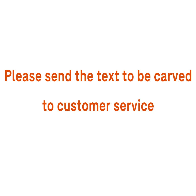 Custom Silicone Safety Bracelet for Kids - Personalized ID Wristband with Name & Phone Number