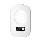 USB Rechargeable Essential Oil Diffuser with Adjustable Fragrance Control