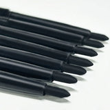 Waterproof Cream Eyeliner for Long-Lasting Smudge-Proof Eye Definition