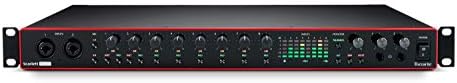 4K 8x8 HDMI Matrix Switch met HDR, HDCP 2.2 - 18Gbps Multi-Display Bediening