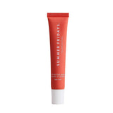 Vanilla Beige Lip Balm & Gloss Set – Moisturizing, Transparent & Smooth Lip Care for a Soft, Glossy Finish