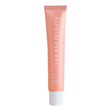 Vanilla Beige Lip Balm & Gloss Set – Moisturizing, Transparent & Smooth Lip Care for a Soft, Glossy Finish