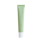 Vanilla Beige Lip Balm & Gloss Set – Moisturizing, Transparent & Smooth Lip Care for a Soft, Glossy Finish