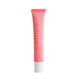 Vanilla Beige Lip Balm & Gloss Set – Moisturizing, Transparent & Smooth Lip Care for a Soft, Glossy Finish