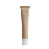 Vanilla Beige Lip Balm & Gloss Set – Moisturizing, Transparent & Smooth Lip Care for a Soft, Glossy Finish