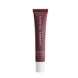 Vanilla Beige Lip Balm & Gloss Set – Moisturizing, Transparent & Smooth Lip Care for a Soft, Glossy Finish