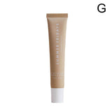 Vanilla Beige Lip Balm & Gloss Set – Moisturizing, Transparent & Smooth Lip Care for a Soft, Glossy Finish