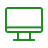 Computer & Hardware Banner