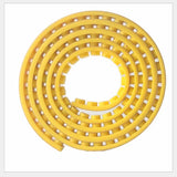 Premium Silicone Building Blocks for Creative Construction – Compatible DIY Toy Bricks