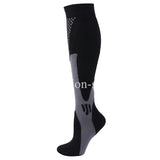 Compression Socks – Supportive, Comfortable & Performance-Boosting