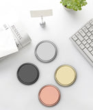 Magnetic Finger Ring Phone Holder – Secure Grip & Hands-Free Convenience