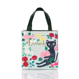 Waterproof PVC Tote Bag – Stylish, Durable & Spacious for Everyday Use