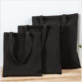 Reusable Foldable Shopping Bag – Eco-Friendly & Lightweight Totes