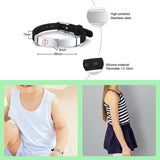 Custom Engraved Medical Alert Bracelet - Personalized Stainless Steel ID Jewelry for Men & Women