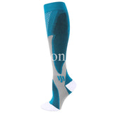Compression Socks – Supportive, Comfortable & Performance-Boosting