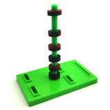 Magnetic Levitation Experiment Kit – DIY Educational Science Kit for Kids and Teens