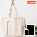 Reusable Foldable Shopping Bag – Eco-Friendly & Lightweight Totes