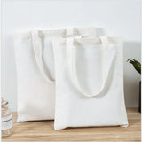 Reusable Foldable Shopping Bag – Eco-Friendly & Lightweight Totes