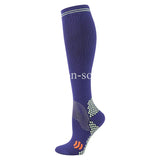 Compression Socks – Supportive, Comfortable & Performance-Boosting