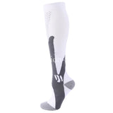 Compression Socks – Supportive, Comfortable & Performance-Boosting