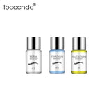 Brow Lamination Kit - Professional Eyebrow Perming & Lifting Set (5ml) for Salon-Quality Results