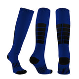 Unisex Compression Socks – Enhanced Circulation & Muscle Support