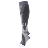 Compression Socks – Supportive, Comfortable & Performance-Boosting