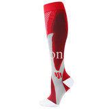Compression Socks – Supportive, Comfortable & Performance-Boosting