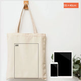 Reusable Foldable Shopping Bag – Eco-Friendly & Lightweight Totes